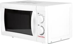 Compacte Magnetron 700W - Ideaal voor Kleine Keukens — thumbnail 2