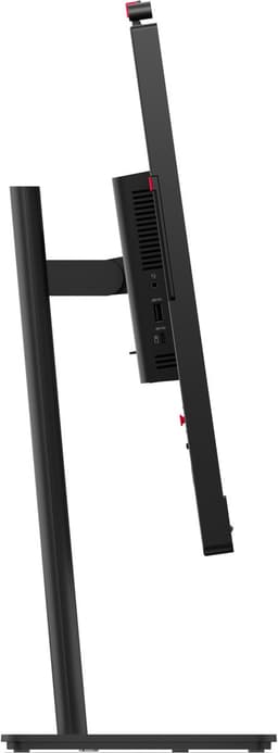 Lenovo ThinkVision T24-4v Monitor — thumbnail 2