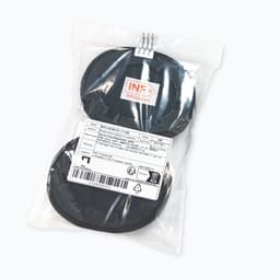 Vervangende oorkussens Geschikt voor JBL TUNE700BT/T710BT/Tune750BTNC/760NC/770NC-hoofdtelefoons — thumbnail 2