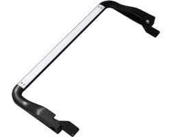 Creality Ender-3 V3 SE LED Light ASSEMBLY (4004010247)