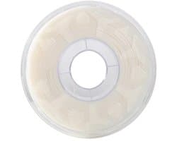CREALITY CR-PLA FILAMENT - 1.75 MM - 1 KG - WIT