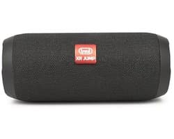 Draadloze Bluetooth Speaker Met MP3 Speler en Hoogwaardige Geluidskwaliteit