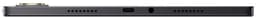 Xiaomi POCO Pad M1 - 8GB 256GB - Zwart — thumbnail 5