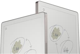 Remarkable Paper Pro Move met Marker Plus en Zwarte hoes (digitaal notitieblok / notebook / schrijftablet) — thumbnail 12