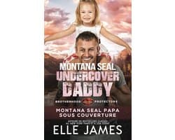 Ondercover Papa: Een Ontroerende Verhaal Over Liefde en Bescherming