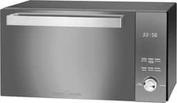 Magnetron met Grill en Grote Ovenruimte van 23 Liter — thumbnail 1