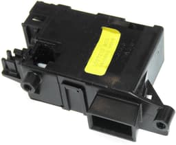 BOSCH - DEURVERGRENDELING ELEKTRISCH - 00171217 — thumbnail 5