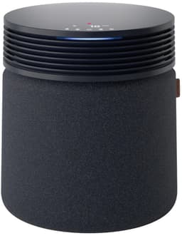 Blueair Blue Signature Air Purifier Dark — thumbnail 7