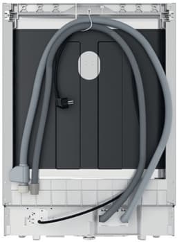 Whirlpool W0I D741A S - Volledig integreerbare Inbouwvaatwasser - Auto deur opening — thumbnail 15