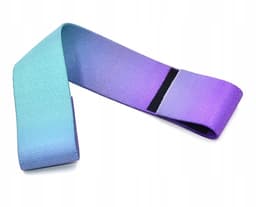 Hoofdband voor SteelSeries Arctis 3/5 - Premium Kwaliteit — thumbnail 3