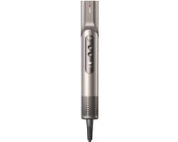 DREAME Dazzle High-Speed Haardroger Airstyler Goud — thumbnail 2