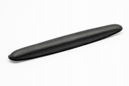 YIVO Hoofdband Kussen voor AKG K420 K430 K450 K451 K480 Q460 — thumbnail 5