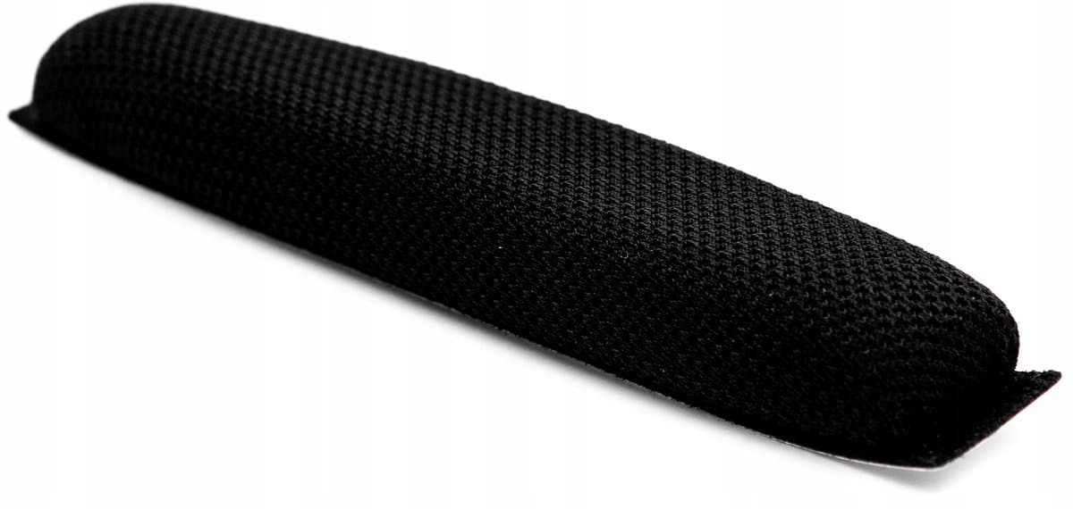 YIVO Hoofdband Vervanging voor HyperX Cloud Stinger Core PS4/PS5 — afbeelding 1
