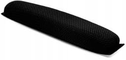 YIVO Hoofdband Vervanging voor HyperX Cloud Stinger Core PS4/PS5 — thumbnail 1