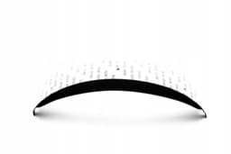 YIVO Vervangende Hoofdband voor HyperX Cloud Stinger 7.1 Draadloos — thumbnail 4