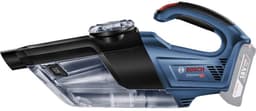 Bosch Professional - GAS 18V-1 karton — thumbnail 12