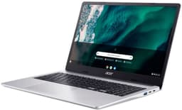 Acer Chromebook 315 CB315-4H-C0BR — thumbnail 2