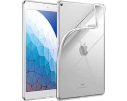 TPU beschermhoes voor iPad Pro 10,5 inch en iPad Air 3