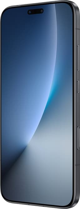 Honor Magic 8 Pro 5G - 512GB - Zwart — thumbnail 5