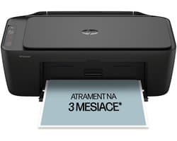 HP DeskJet 2910 Draadloos All-in-One Kleur Printer