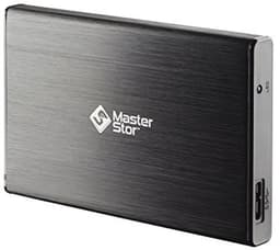 USB 3.0 Externe Harde Schijf 2,5-inch Draagbare Harde Schijf 120 GB — thumbnail 5