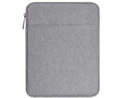 Schokbestendige Hoes voor 6-7 Inch Kobo eReaders