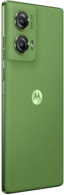 Smartphone Motorola Edge 50 Fusion 5G XT2429-2 6,7" Octa Core 8 GB RAM 256 GB Green — thumbnail 4