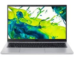 Acer Aspire Go AG15-72P-73VZ