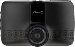 Mio MiVue 803W Pro 2.5K HDR Dashcam - Wi-Fi - GPS - flitspaalmeldingen - On-Demand Parkeermodus — thumbnail 4
