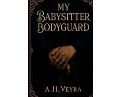 Spannende Romantische Thriller Roman: Liefdesmysterie en Bescherming