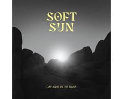 Unieke Ledleeslamp met Flexibele Hals - Oplaadbaar en Draadloos