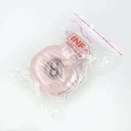 Oorkussens en hoofdbandkussen Geschik voor JBL T450/T500 BT,Tune600,510BT,JR300 — thumbnail 2