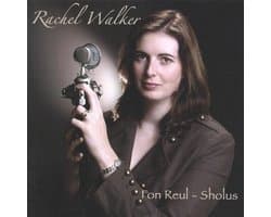 Reul-Sholus Fon - Innovatieve Oplossing voor Thuis en Kantoor