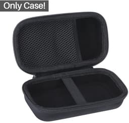 Beschermhoes voor digitale audio-videorecorder — thumbnail 2