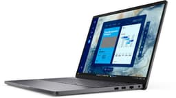 Dell Pro 16 PC16250 - Laptop - Core 5 120U - 16 GB RAM - 512 GB SSD - 16 Inch — thumbnail 7