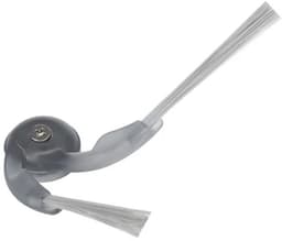 Roborock Originele Zijborstel van Robotstofzuiger-Voor Roborock Qrevo Curv/Qrevo Edge/Saros 10R/Saros 10/Qrevo Edge S5A/S8 Pro/S8 Pro+/Q10V/Q10V+/Q10 VF/Q10 VF+/Q10 S5/Q10 S5+/S8 Max Pro+/Q10 PF/Q10 PF+/Q10 X5+/Q7 M5/Q7 BF+/Q7 L5+/Saros Z70 — thumbnail 4