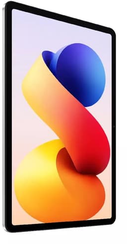 Xiaomi Redmi Pad 2 Pro - 12.1 inch - 8GB/256GB - Zilver — thumbnail 6