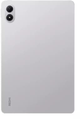 Xiaomi Redmi Pad 2 Pro - 12.1 inch - 8GB/256GB - Zilver — thumbnail 7
