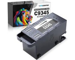 Inkt Onderhoudsdoos voor EcoTank Pro en Workforce Pro Printers - Hoog Absorberend