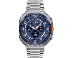 Samsung Special Edition SA.L705BUSS.L64 Galaxy Watch Ultra 64GB - Smartwatch