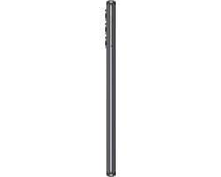 Samsung Galaxy A32 5G - 128GB - Awesome Black — thumbnail 12