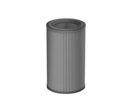 Beko ATP6100i - Luchtreiniger — thumbnail 9