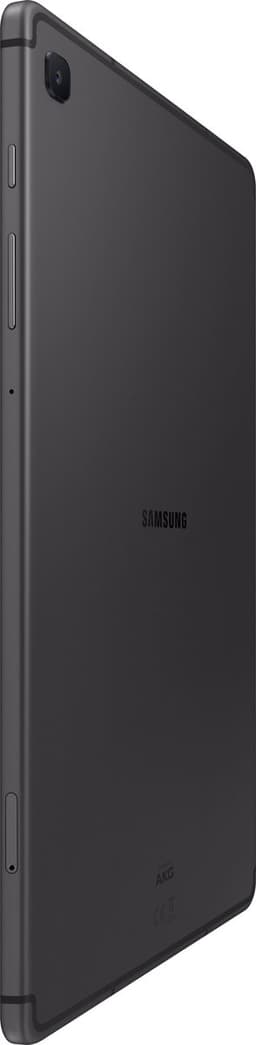 Samsung Galaxy Tab S6 Lite - 64GB - 10.4 inch - Grijs — thumbnail 10