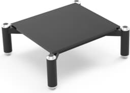 NorStone SPIDER 1 module zwart Audio meubel — thumbnail 1