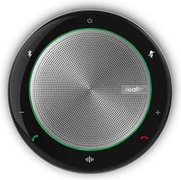 Yealink CP900 USB Speakerphone + BT50 Dongle - Bluetooth/USB — thumbnail 3