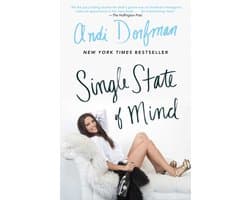 Single State of Mind