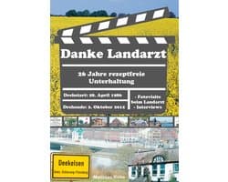 Danke Landarzt