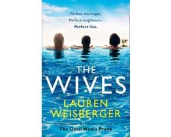 The Wives