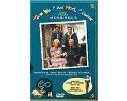 Toen Was Geluk Heel Gewoon 3