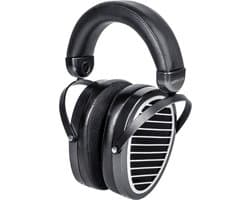 Hifiman Edition XS - HiFi koptelefoon